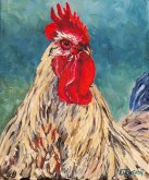 Elaine Tweedy - The Boss