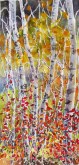 Elaine Tweedy - Autumn Tapestry II